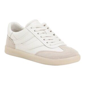 VINCE Leather Oasis Sneakers size various